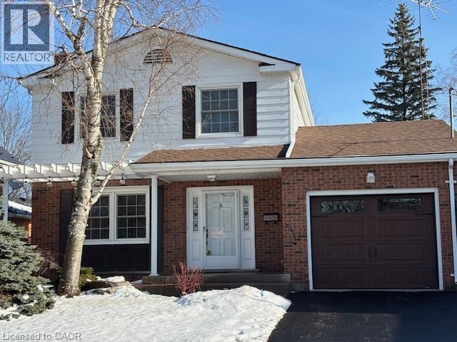 143 ST JAMES Street S, Waterford, Ontario