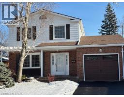 143 ST JAMES Street S, Waterford, Ontario