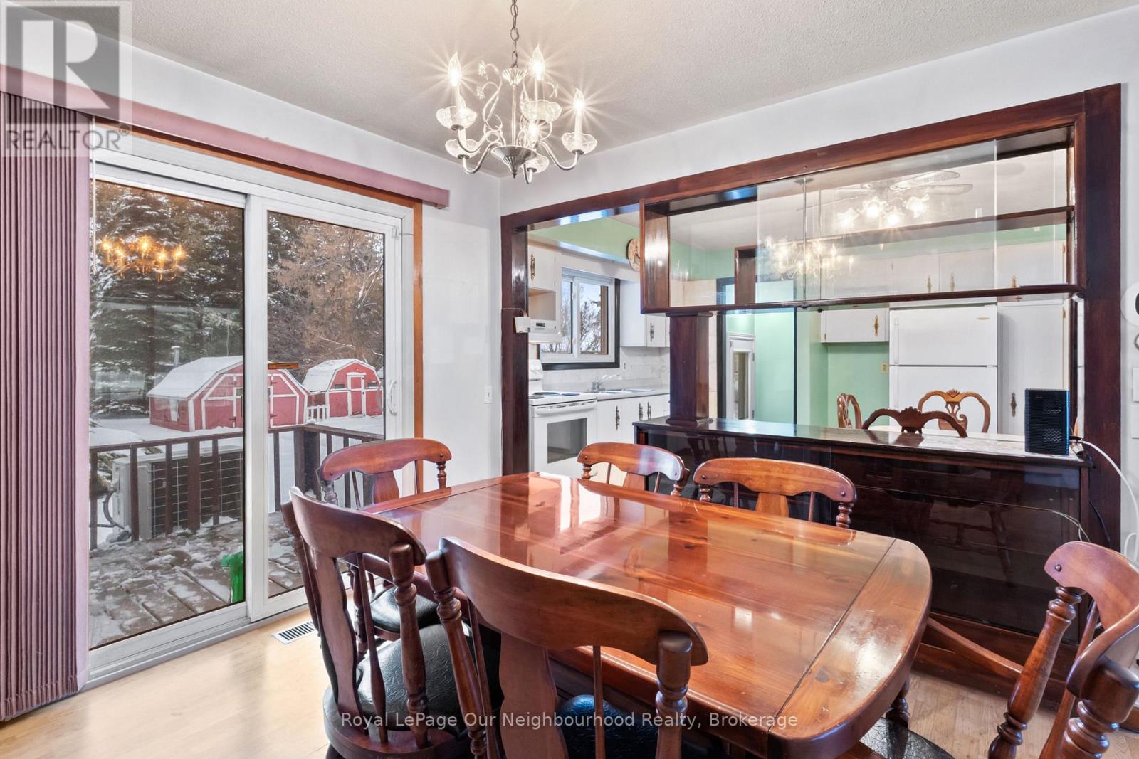 6 Sandy Hook Road, Quinte West, Ontario  K8R 1G2 - Photo 10 - X12677224