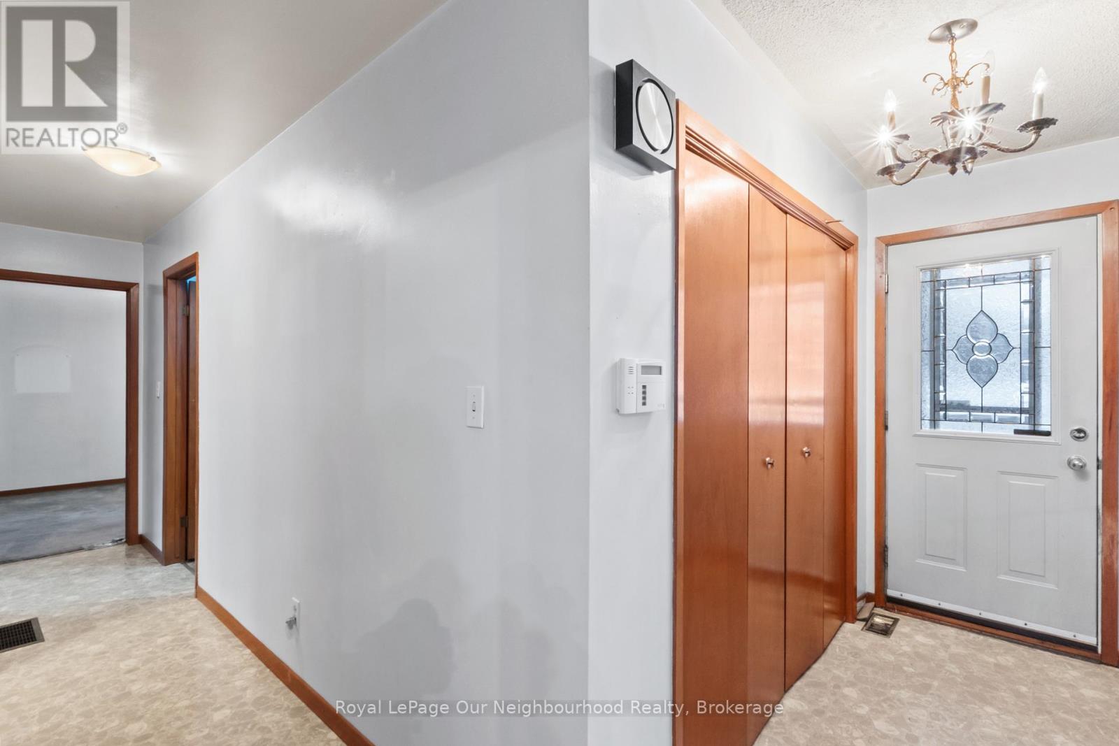 6 Sandy Hook Road, Quinte West, Ontario  K8R 1G2 - Photo 14 - X12677224