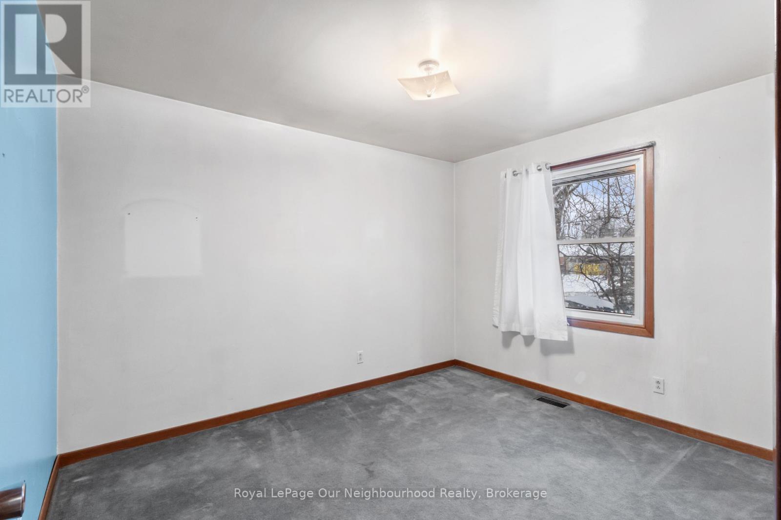 6 Sandy Hook Road, Quinte West, Ontario  K8R 1G2 - Photo 17 - X12677224