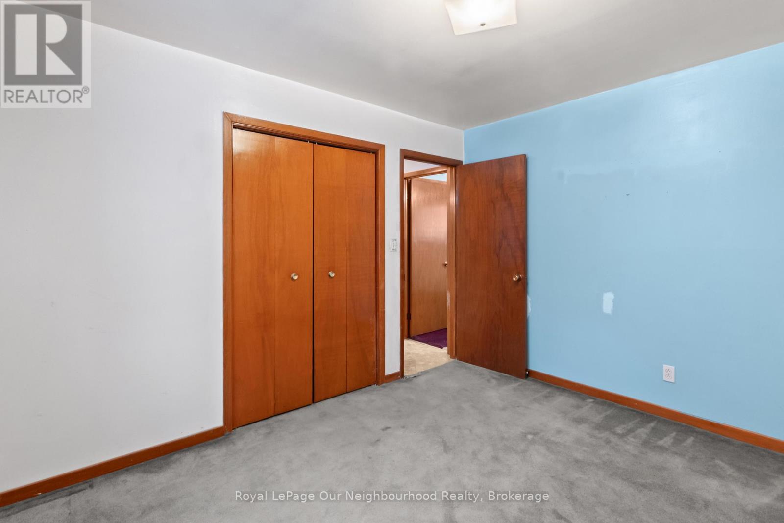 6 Sandy Hook Road, Quinte West, Ontario  K8R 1G2 - Photo 18 - X12677224