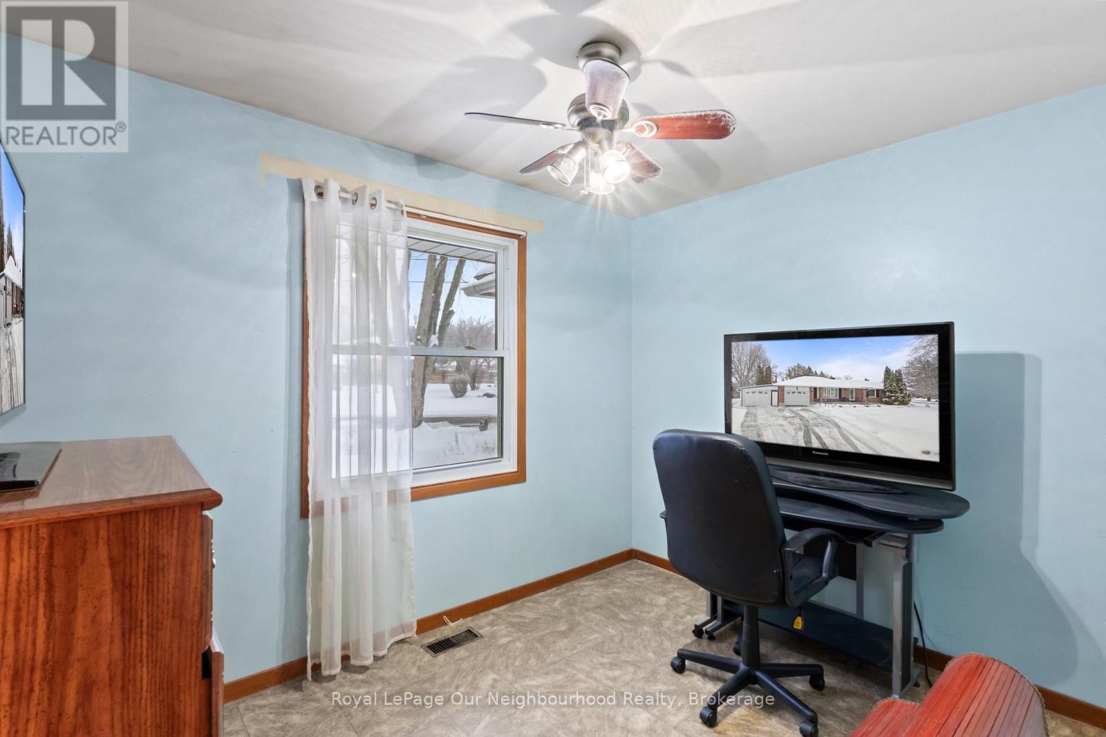 6 Sandy Hook Road, Quinte West, Ontario  K8R 1G2 - Photo 19 - X12677224