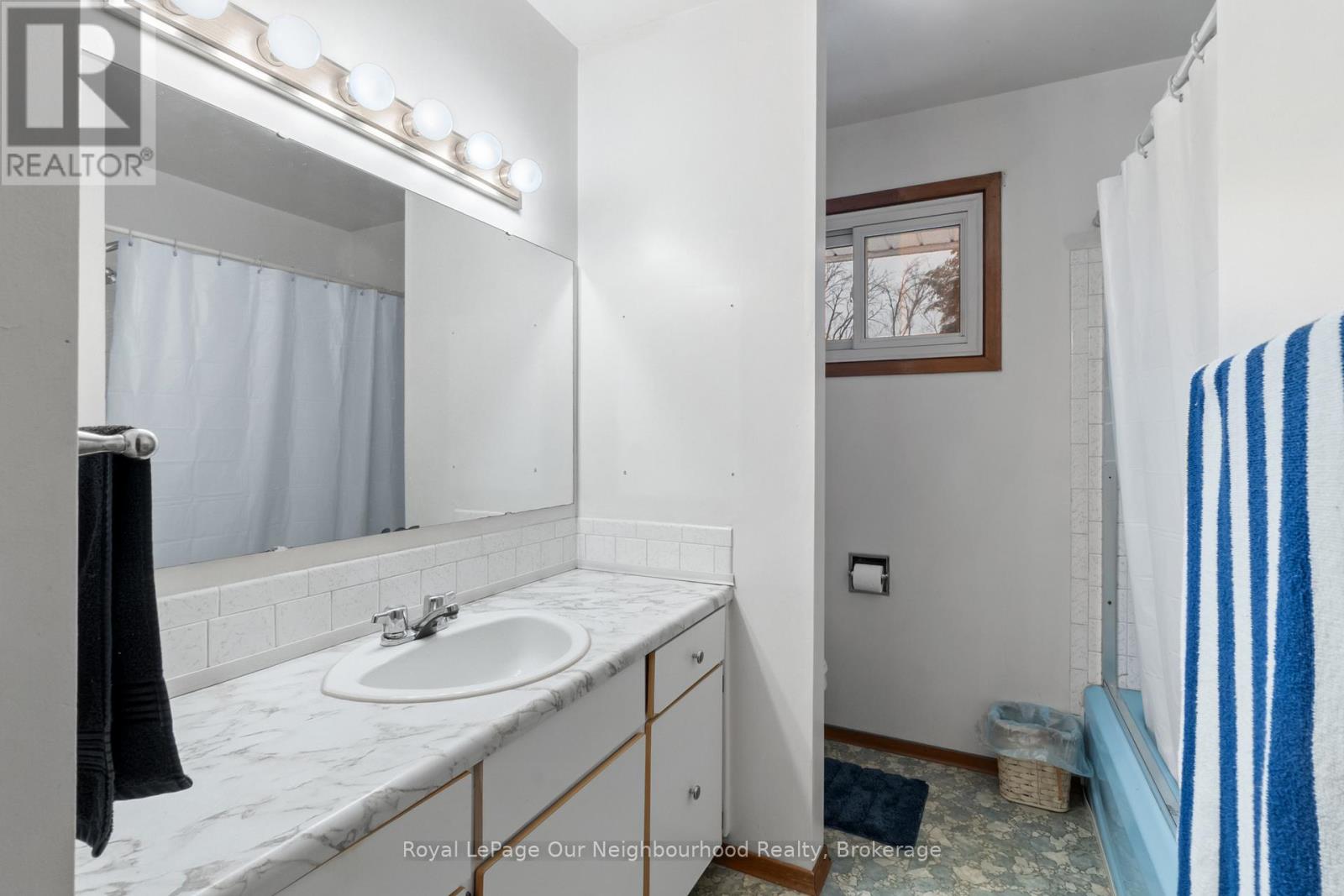 6 Sandy Hook Road, Quinte West, Ontario  K8R 1G2 - Photo 20 - X12677224