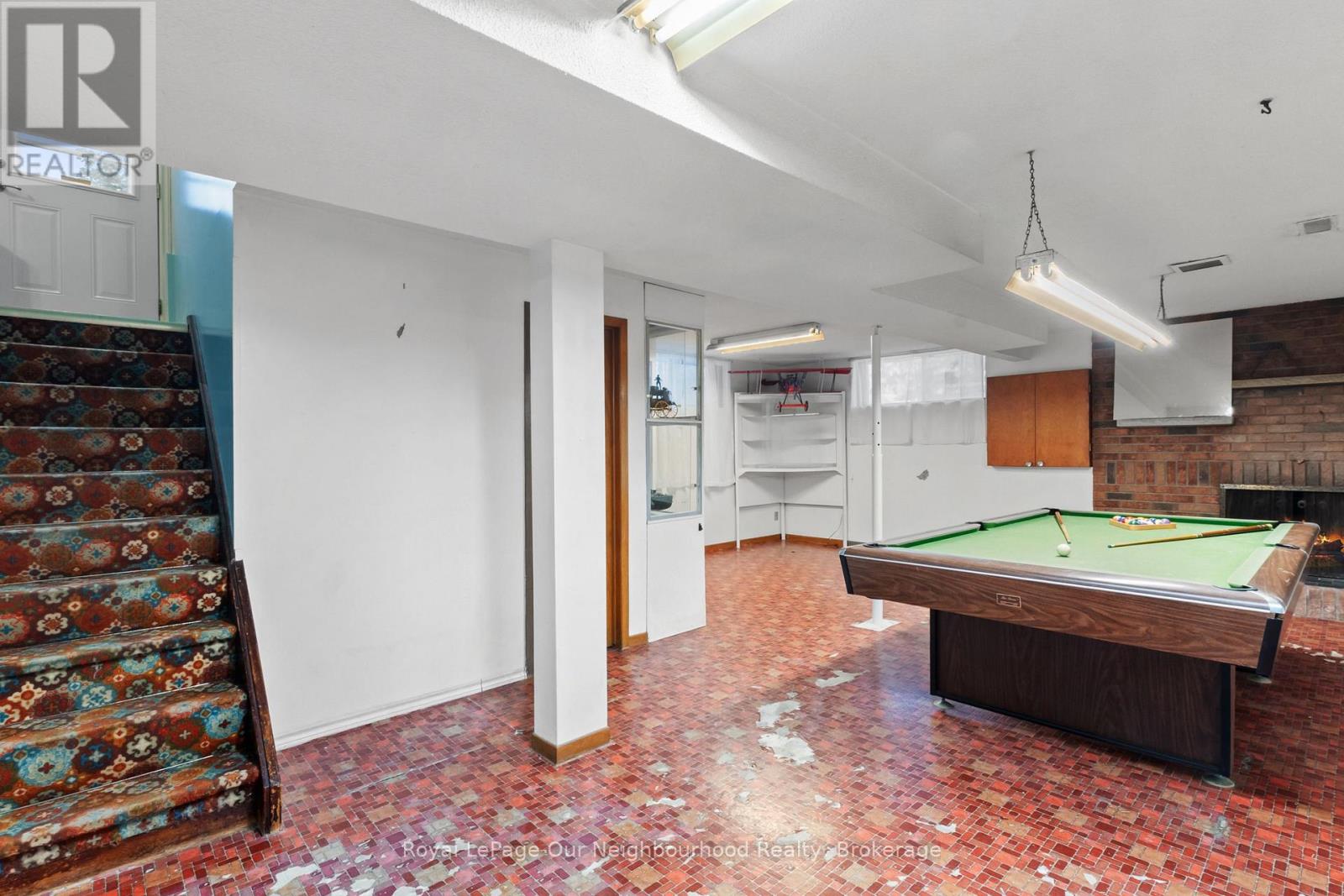 6 Sandy Hook Road, Quinte West, Ontario  K8R 1G2 - Photo 22 - X12677224