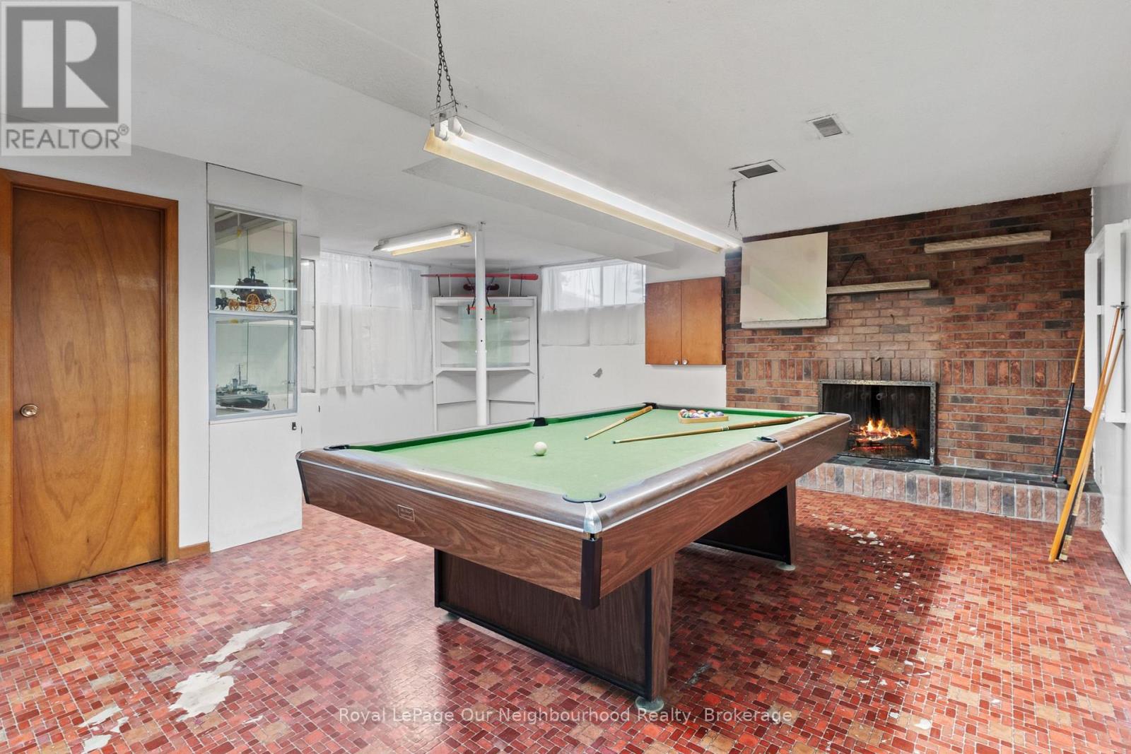 6 Sandy Hook Road, Quinte West, Ontario  K8R 1G2 - Photo 23 - X12677224