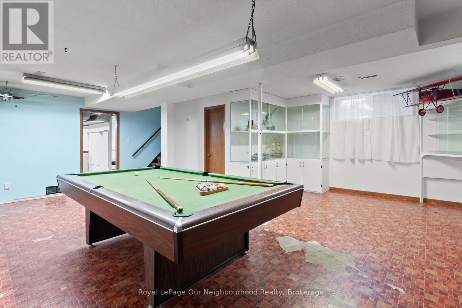 6 Sandy Hook Road, Quinte West, Ontario  K8R 1G2 - Photo 24 - X12677224