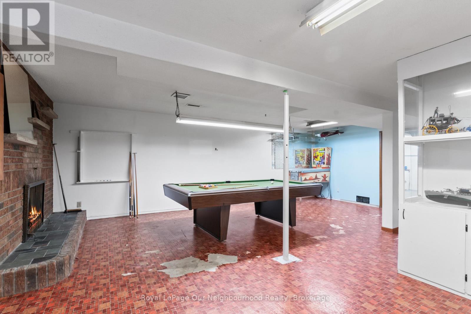 6 Sandy Hook Road, Quinte West, Ontario  K8R 1G2 - Photo 26 - X12677224