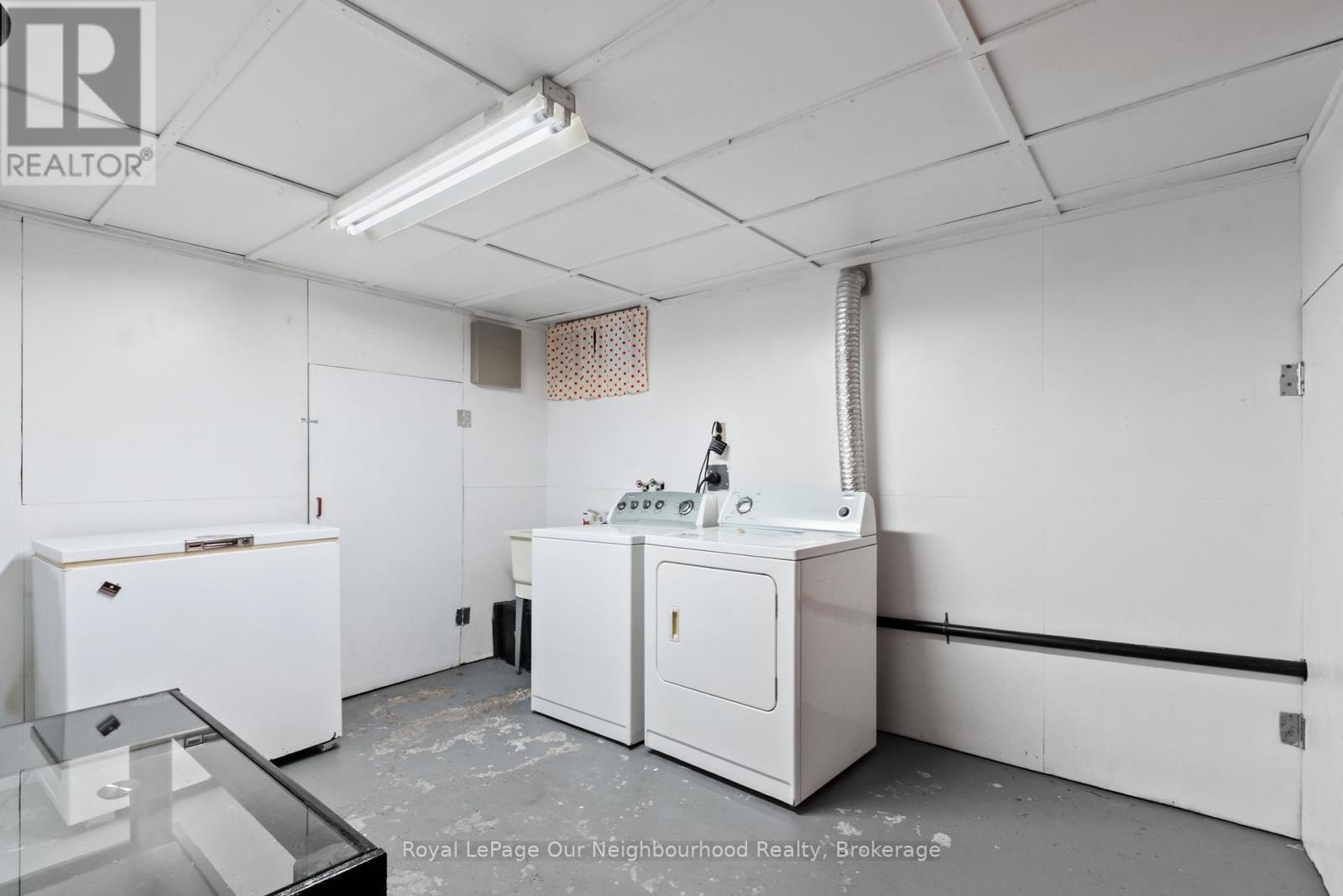 6 Sandy Hook Road, Quinte West, Ontario  K8R 1G2 - Photo 28 - X12677224