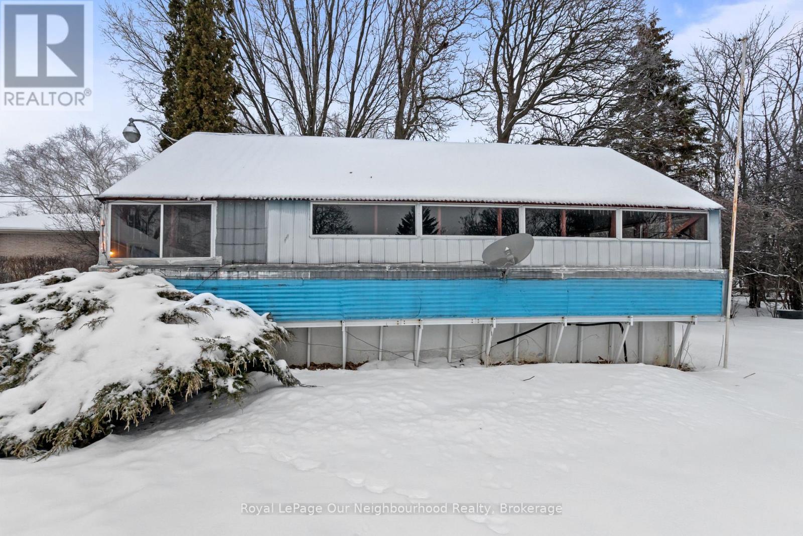 6 Sandy Hook Road, Quinte West, Ontario  K8R 1G2 - Photo 31 - X12677224