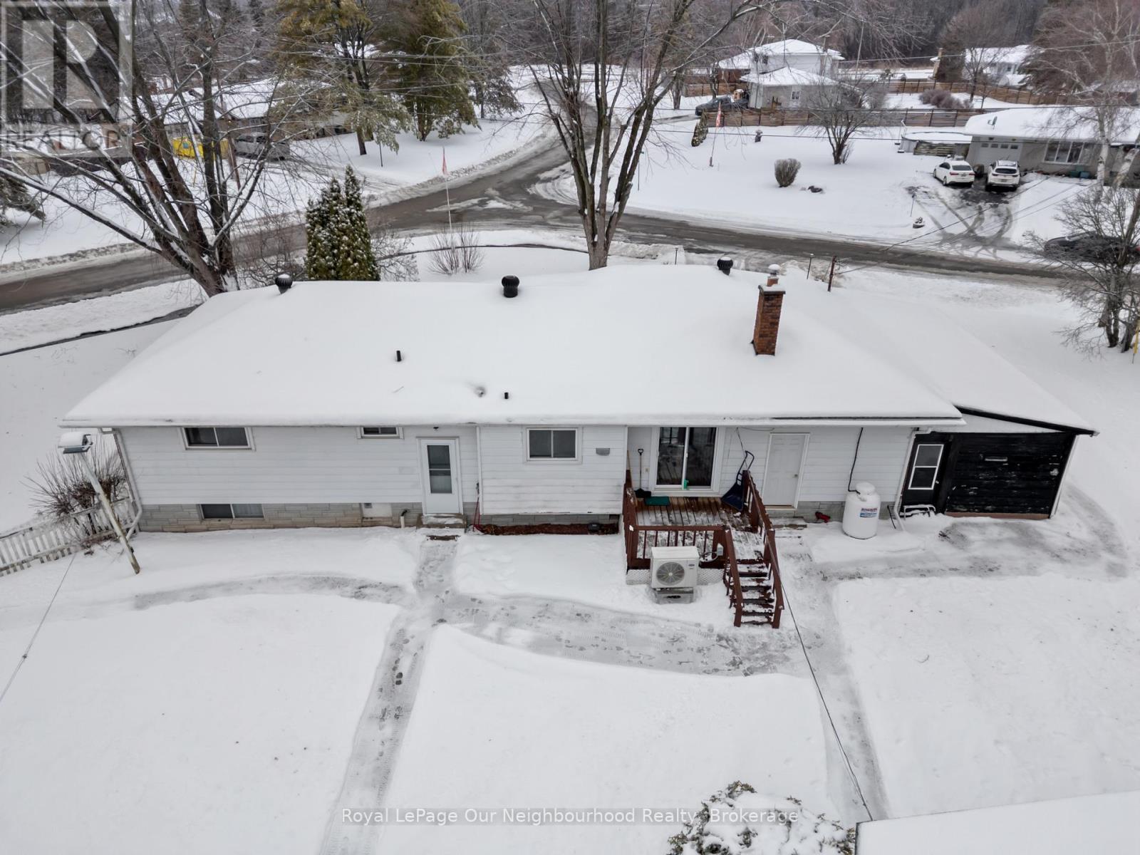 6 Sandy Hook Road, Quinte West, Ontario  K8R 1G2 - Photo 34 - X12677224