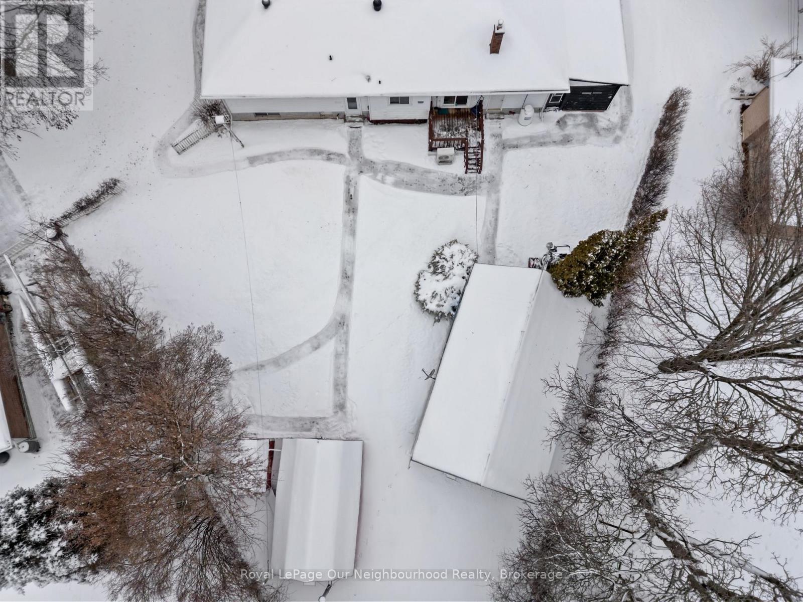 6 Sandy Hook Road, Quinte West, Ontario  K8R 1G2 - Photo 36 - X12677224