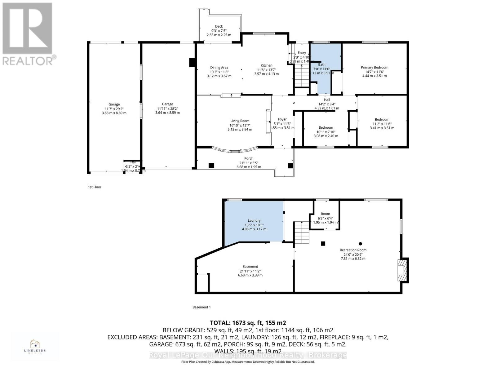 6 Sandy Hook Road, Quinte West, Ontario  K8R 1G2 - Photo 37 - X12677224
