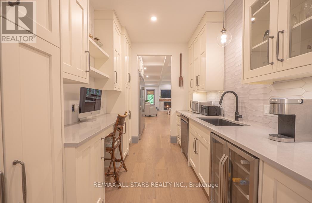 228 Riverside Drive, Kawartha Lakes, Ontario  K0M 1A0 - Photo 19 - X12677402