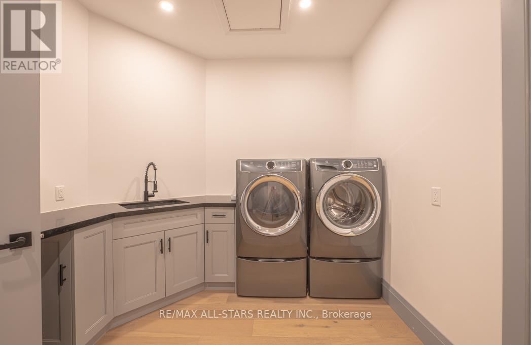 228 Riverside Drive, Kawartha Lakes, Ontario  K0M 1A0 - Photo 25 - X12677402