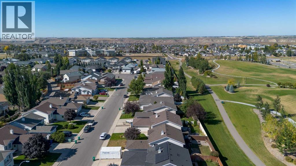 188 Cougar Way N, Lethbridge, Alberta  T1H 6P4 - Photo 45 - A2271467