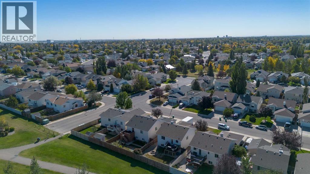 188 Cougar Way N, Lethbridge, Alberta  T1H 6P4 - Photo 41 - A2271467