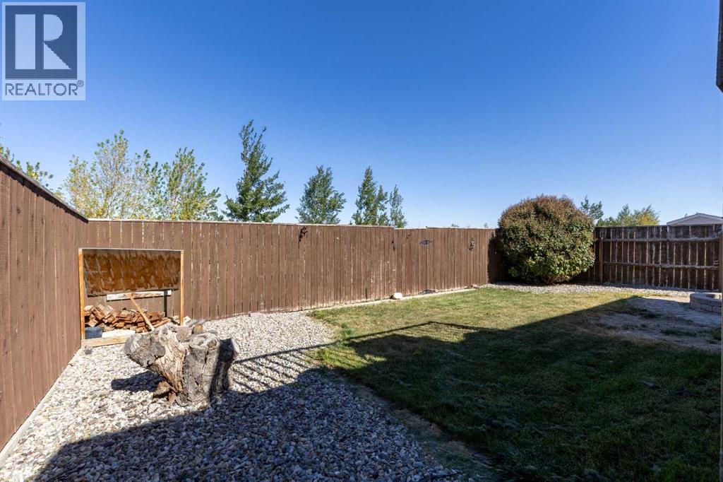 188 Cougar Way N, Lethbridge, Alberta  T1H 6P4 - Photo 38 - A2271467