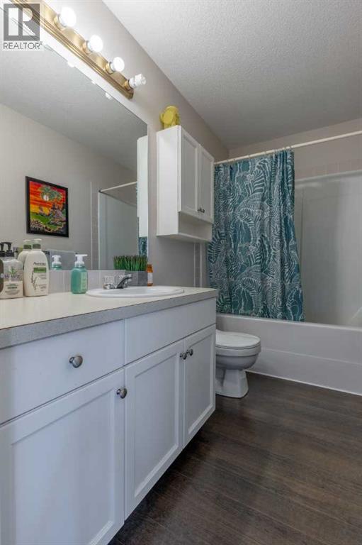 188 Cougar Way N, Lethbridge, Alberta  T1H 6P4 - Photo 20 - A2271467