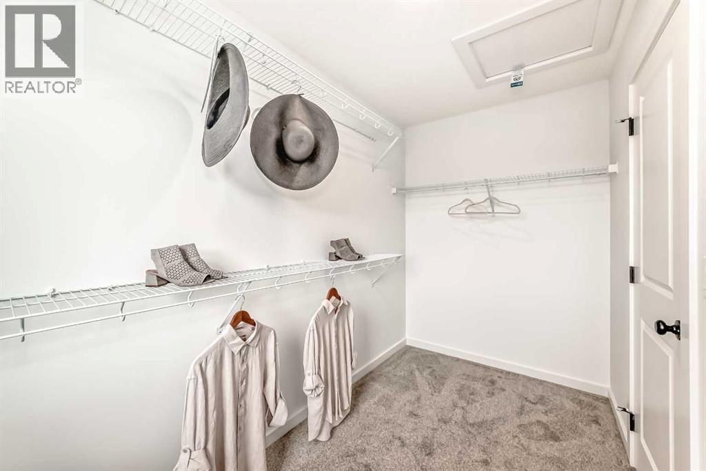 12 Starling Place Nw, Calgary, Alberta  T3P 2V7 - Photo 21 - A2271817