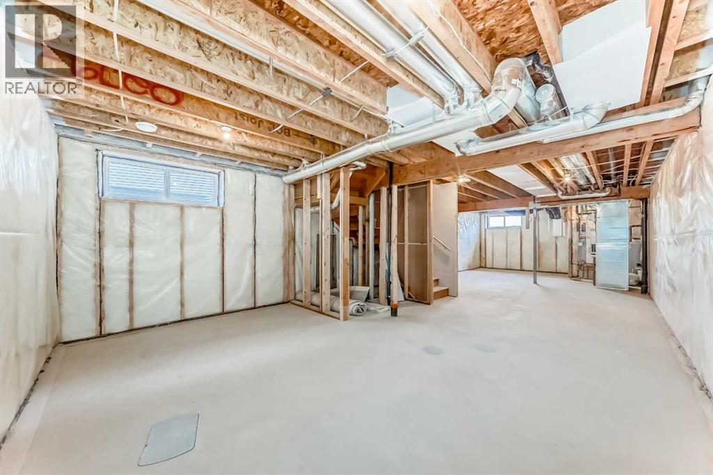 12 Starling Place Nw, Calgary, Alberta  T3P 2V7 - Photo 31 - A2271817