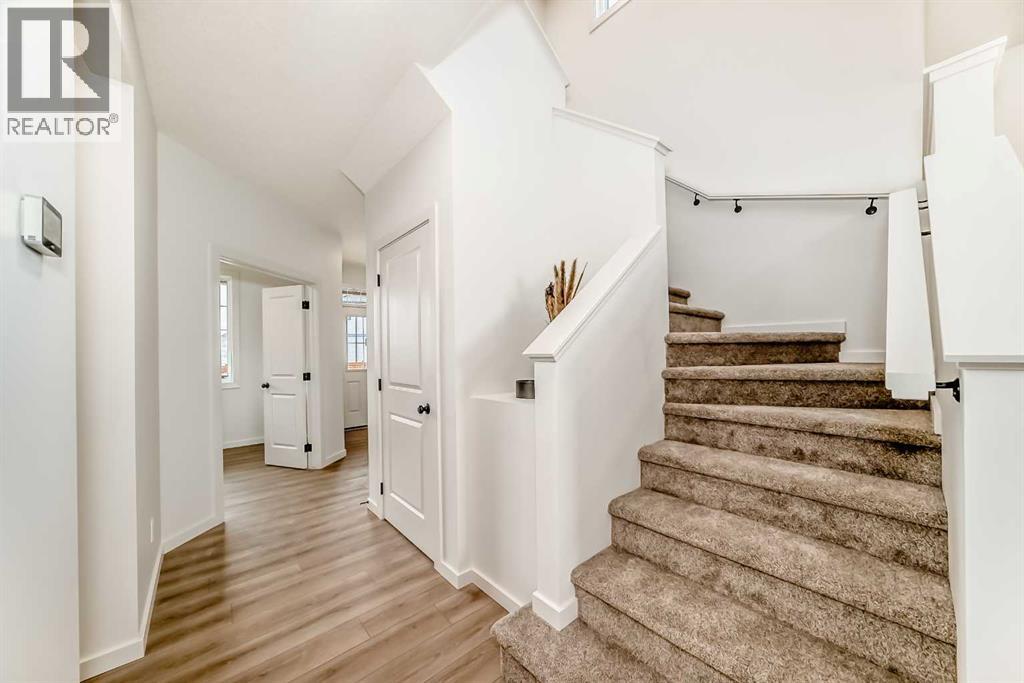 12 Starling Place Nw, Calgary, Alberta  T3P 2V7 - Photo 14 - A2271817