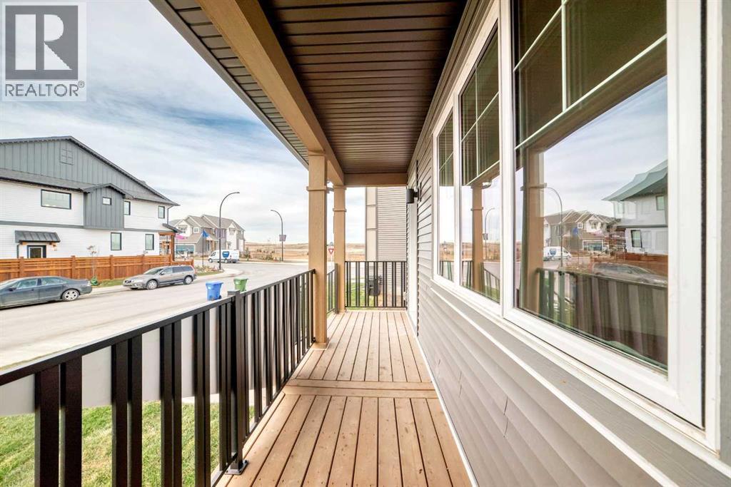 12 Starling Place Nw, Calgary, Alberta  T3P 2V7 - Photo 38 - A2271817