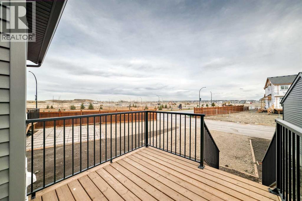 12 Starling Place Nw, Calgary, Alberta  T3P 2V7 - Photo 34 - A2271817