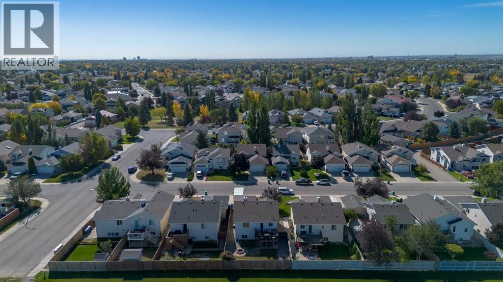 188 Cougar Way N, Lethbridge, Alberta  T1H 6P4 - Photo 40 - A2271467