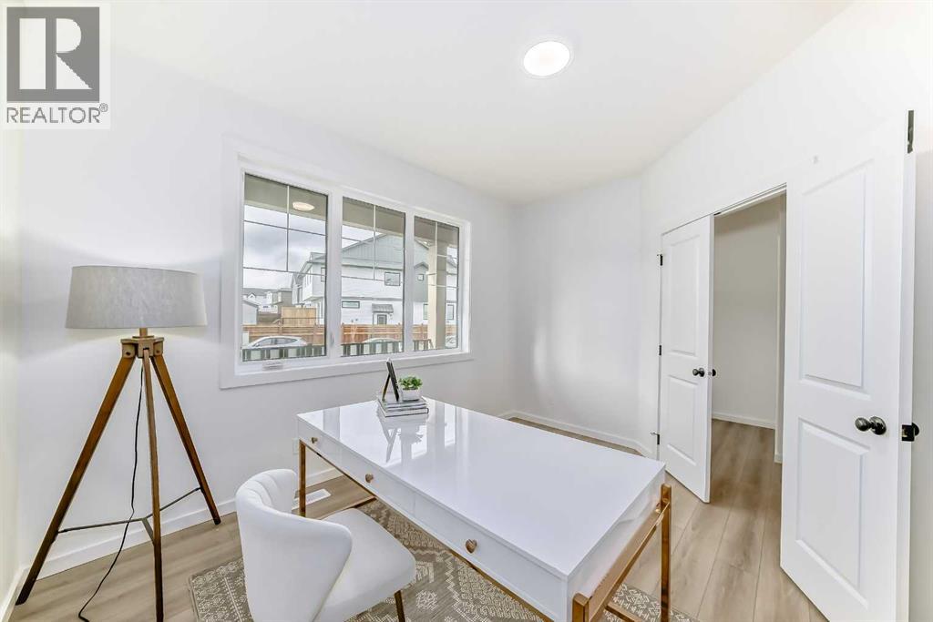 12 Starling Place Nw, Calgary, Alberta  T3P 2V7 - Photo 13 - A2271817