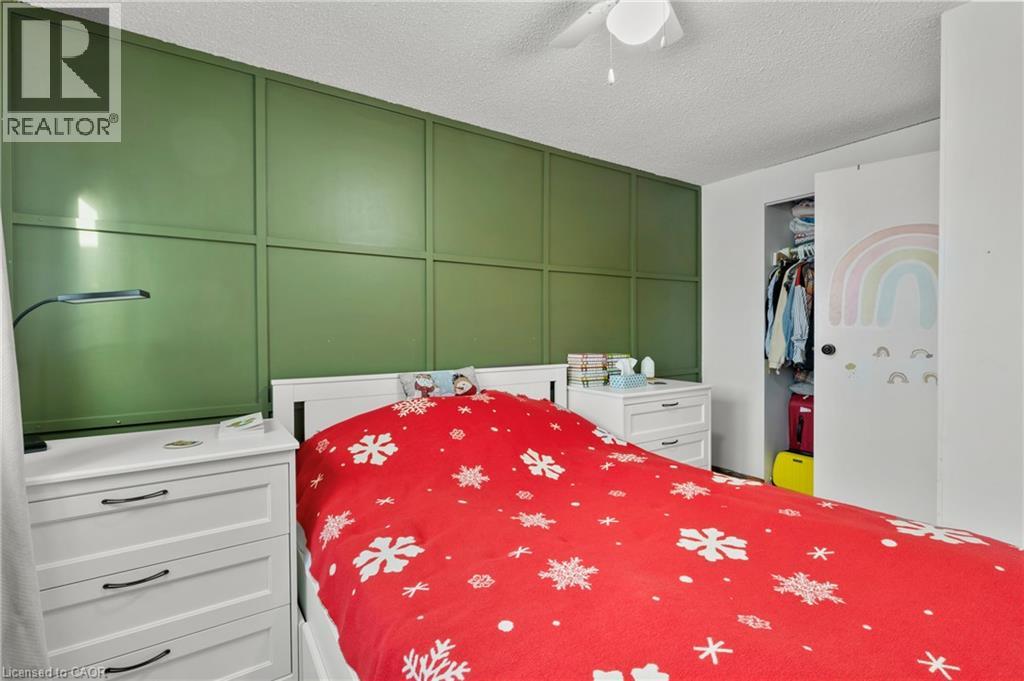 40 Bula Drive, St. Catharines, Ontario  L2N 6R6 - Photo 12 - 40796918