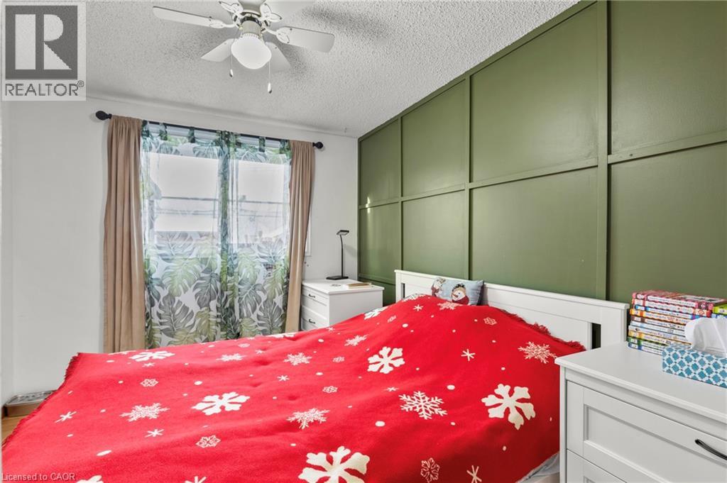 40 Bula Drive, St. Catharines, Ontario  L2N 6R6 - Photo 11 - 40796918