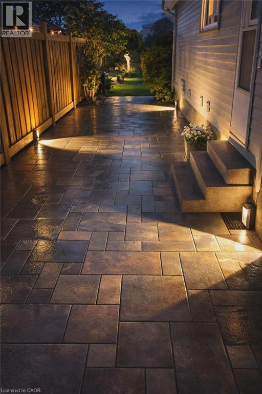 40 Bula Drive, St. Catharines, Ontario  L2N 6R6 - Photo 41 - 40796918