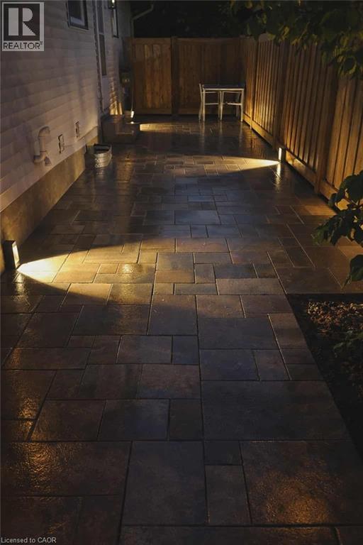 40 Bula Drive, St. Catharines, Ontario  L2N 6R6 - Photo 40 - 40796918