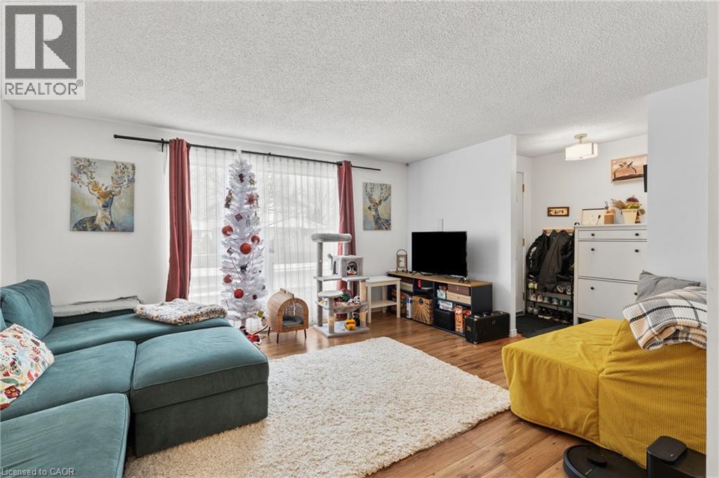 40 Bula Drive, St. Catharines, Ontario  L2N 6R6 - Photo 5 - 40796918