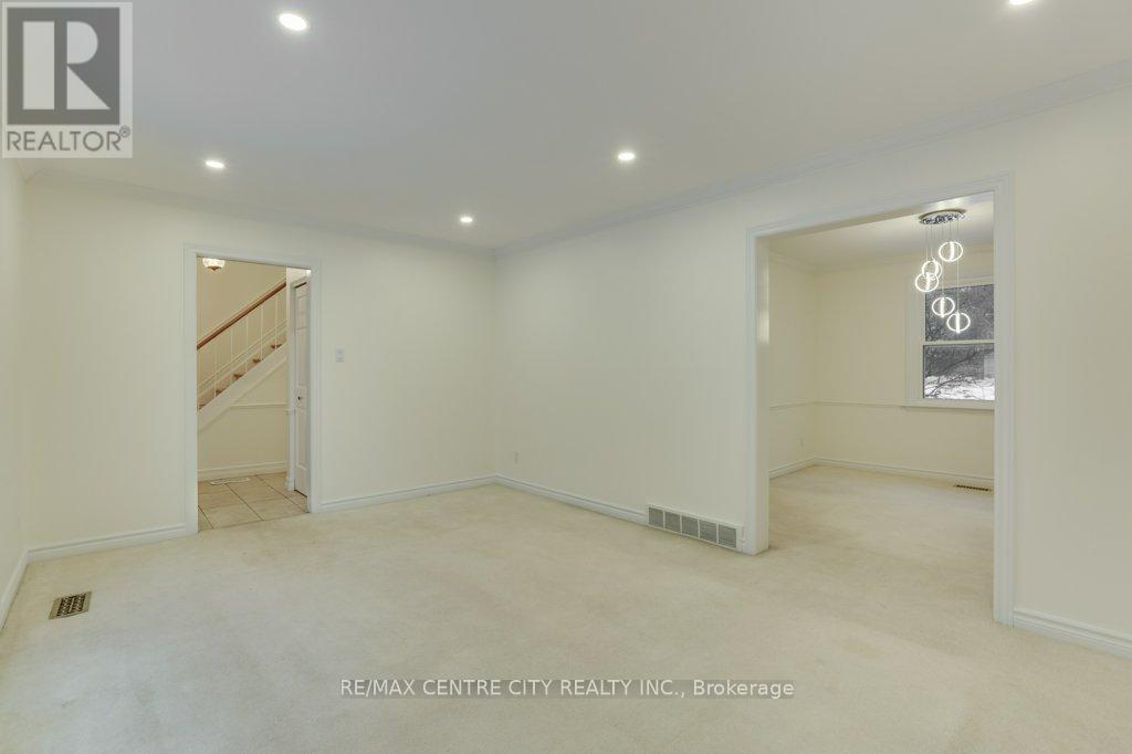 37 Westmorland Road, London South, Ontario  N6J 3N4 - Photo 10 - X12677282