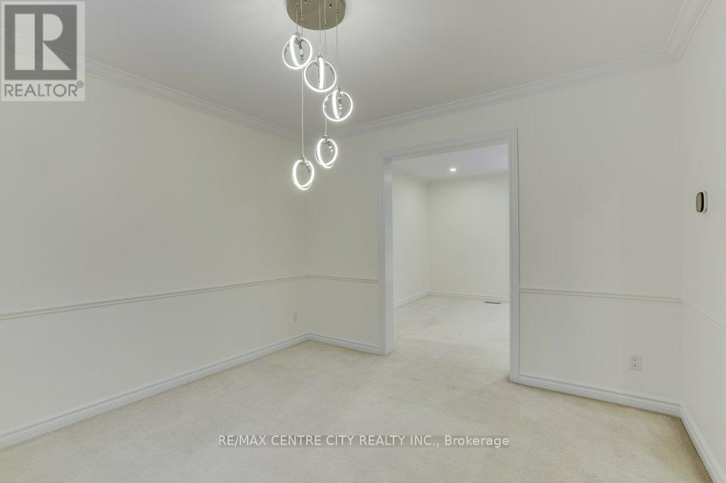 37 Westmorland Road, London South, Ontario  N6J 3N4 - Photo 12 - X12677282