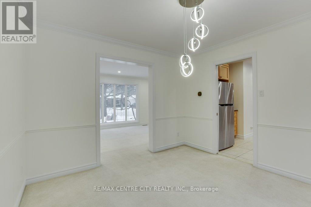 37 Westmorland Road, London South, Ontario  N6J 3N4 - Photo 13 - X12677282