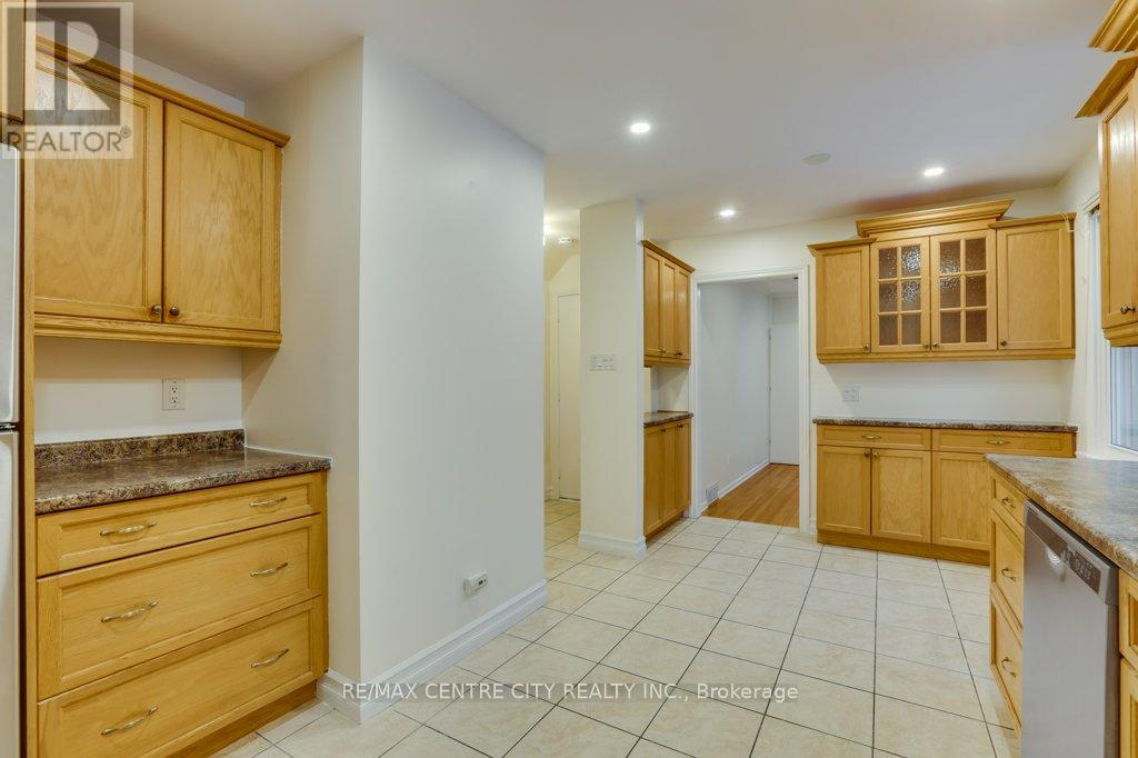 37 Westmorland Road, London South, Ontario  N6J 3N4 - Photo 15 - X12677282