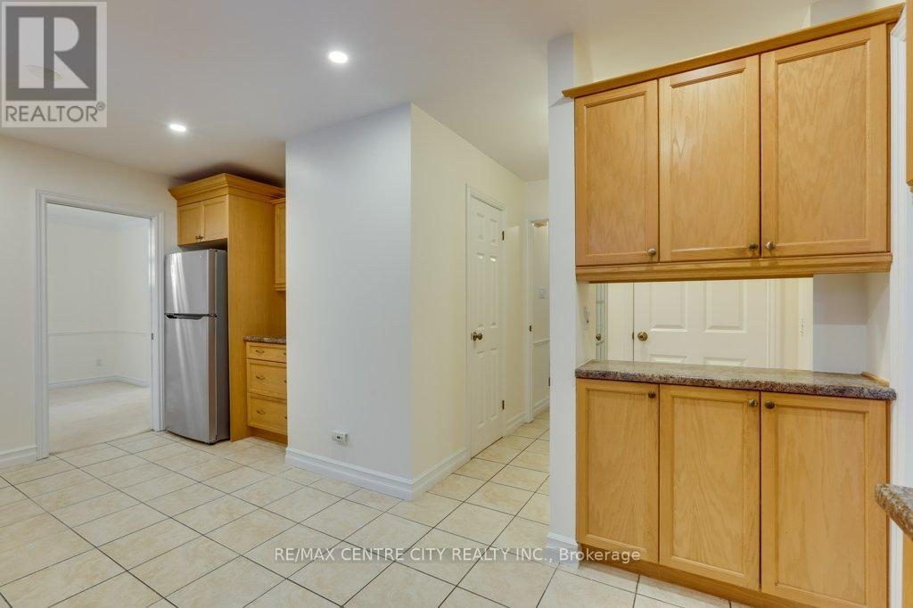 37 Westmorland Road, London South, Ontario  N6J 3N4 - Photo 16 - X12677282