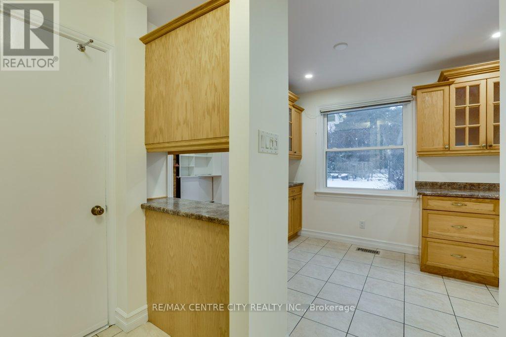 37 Westmorland Road, London South, Ontario  N6J 3N4 - Photo 18 - X12677282