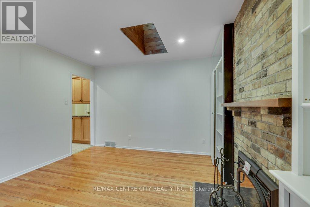 37 Westmorland Road, London South, Ontario  N6J 3N4 - Photo 21 - X12677282