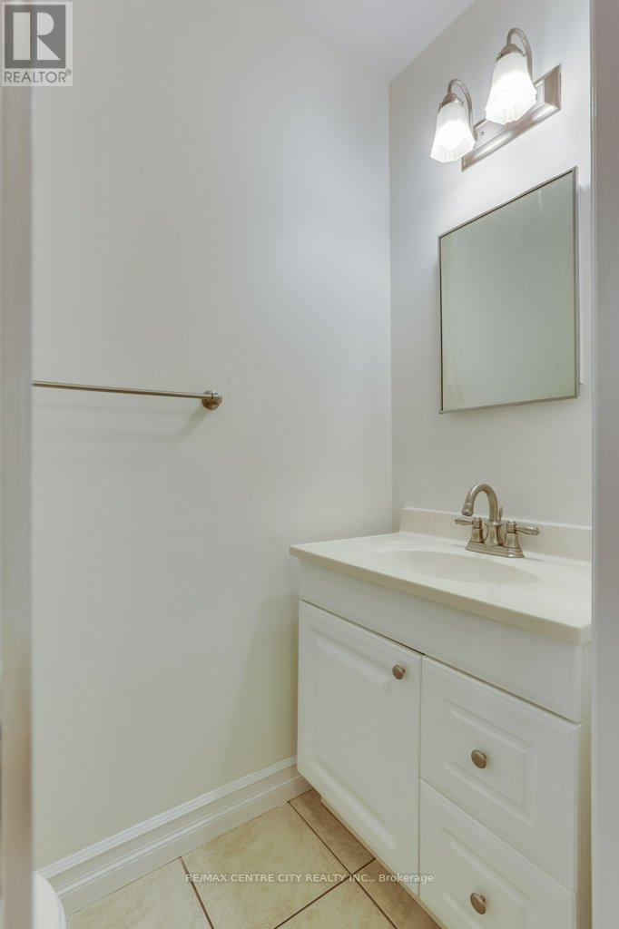 37 Westmorland Road, London South, Ontario  N6J 3N4 - Photo 22 - X12677282