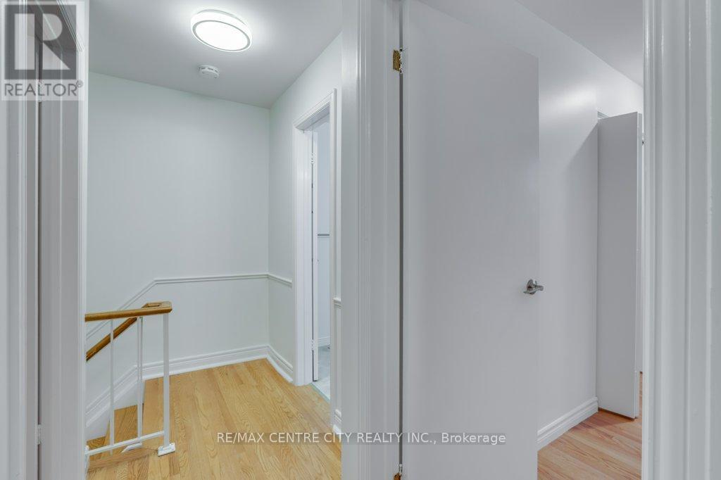 37 Westmorland Road, London South, Ontario  N6J 3N4 - Photo 23 - X12677282