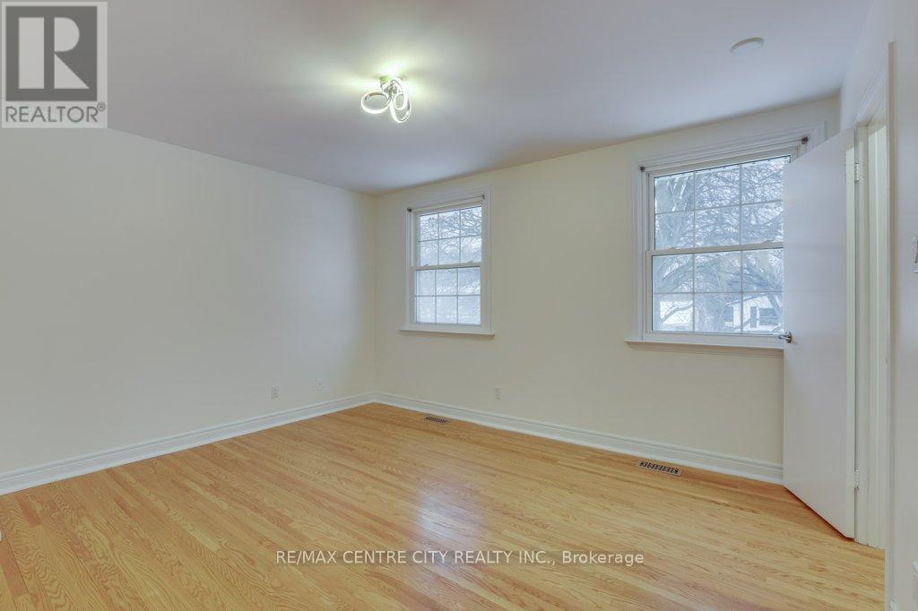 37 Westmorland Road, London South, Ontario  N6J 3N4 - Photo 24 - X12677282