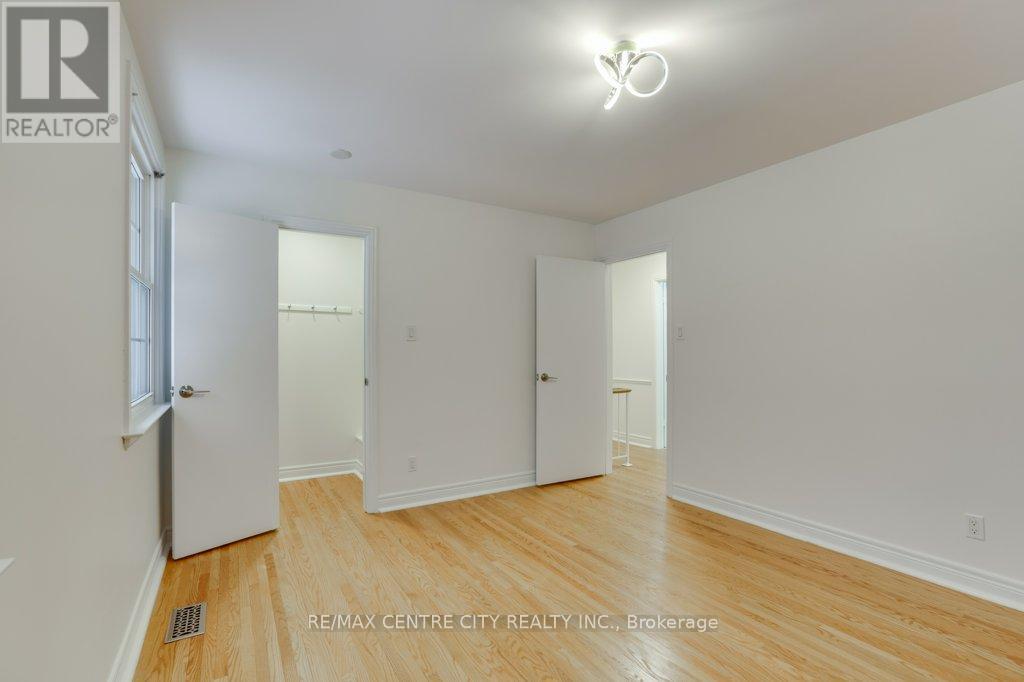 37 Westmorland Road, London South, Ontario  N6J 3N4 - Photo 26 - X12677282