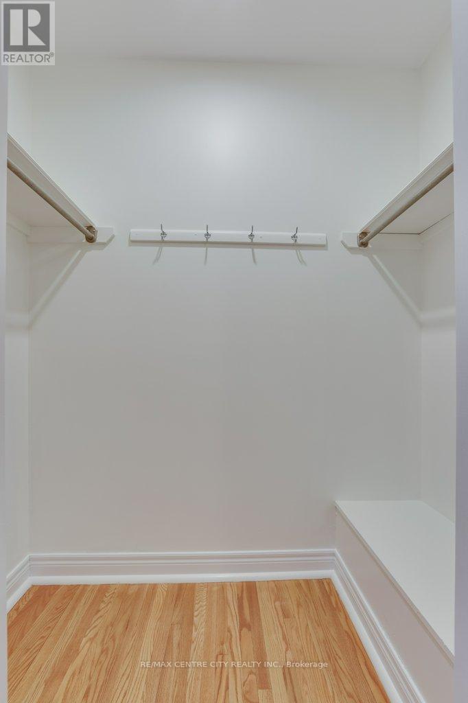 37 Westmorland Road, London South, Ontario  N6J 3N4 - Photo 27 - X12677282