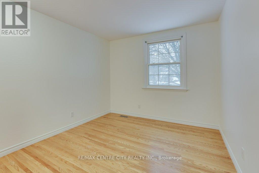 37 Westmorland Road, London South, Ontario  N6J 3N4 - Photo 28 - X12677282