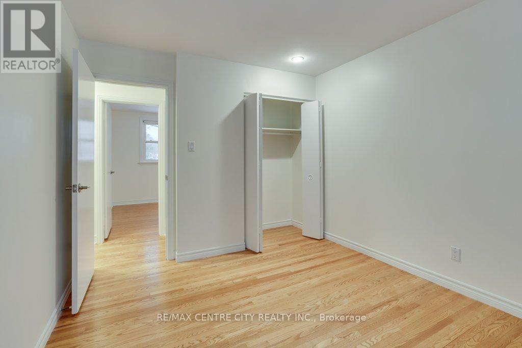 37 Westmorland Road, London South, Ontario  N6J 3N4 - Photo 29 - X12677282