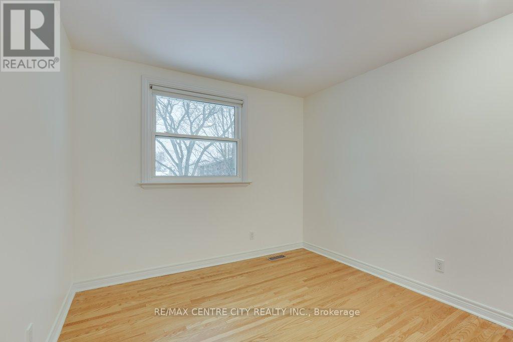 37 Westmorland Road, London South, Ontario  N6J 3N4 - Photo 30 - X12677282